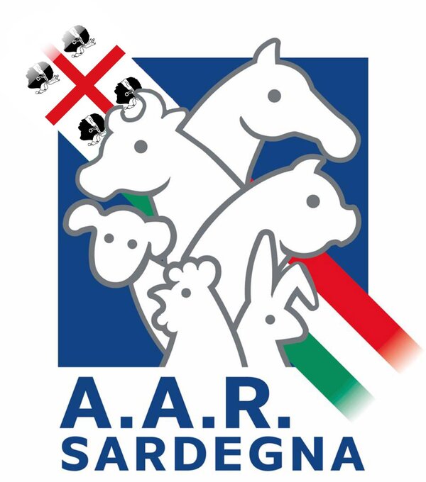 AARS Sardegna