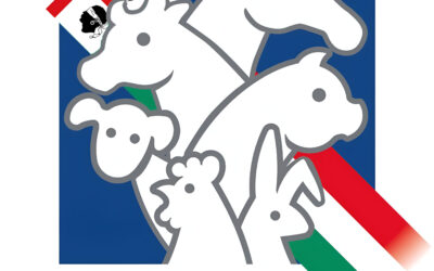 CONVOCAZIONE ASSEMBLEA GENERALE DEGLI ASSOCIATI